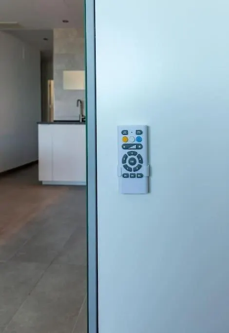Ferienwohnung El Beduino By Gades Gestion Cádiz