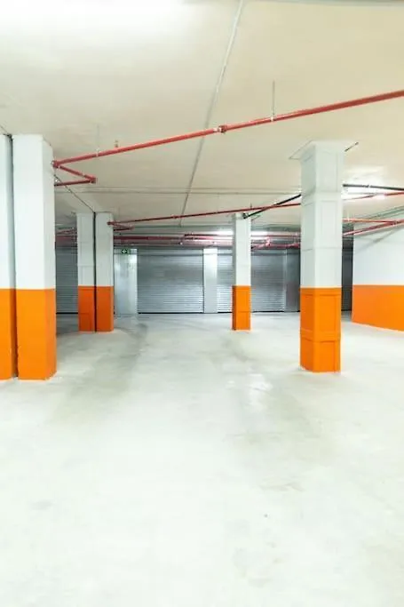 Ferienwohnung El Beduino By Gades Gestion Cádiz Spanien