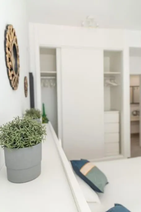 El Beduino By Gades Gestion Apartment Cadiz