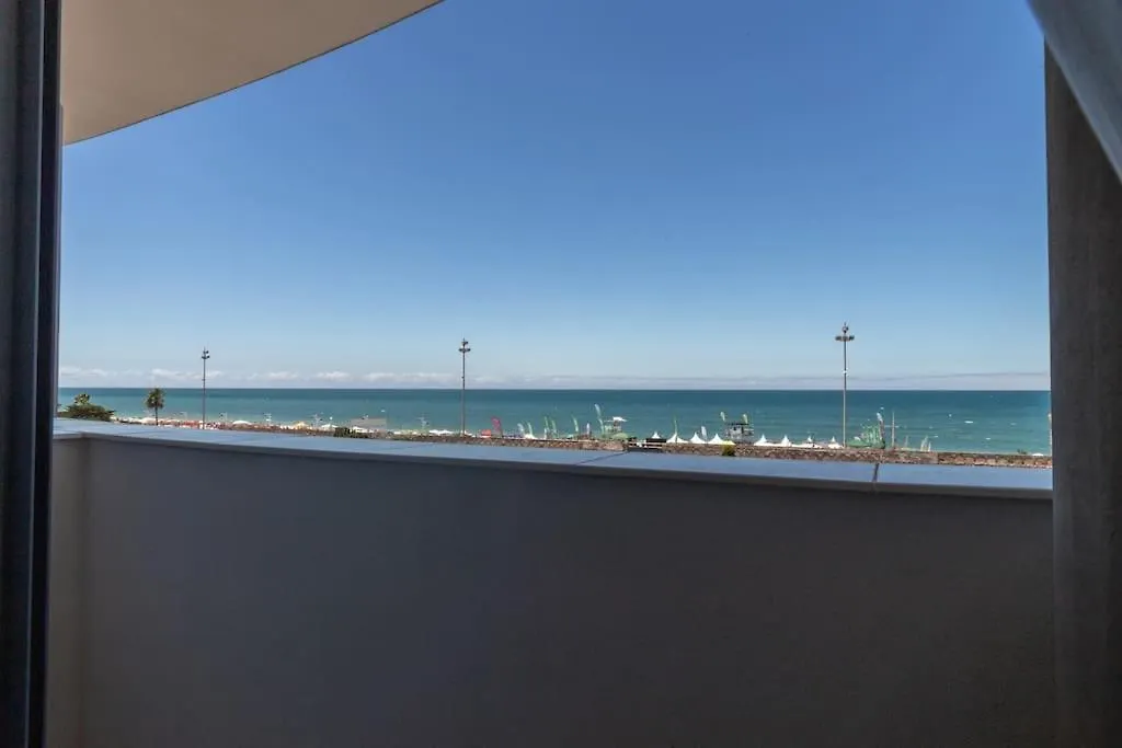 El Beduino By Gades Gestion Apartment Cadiz